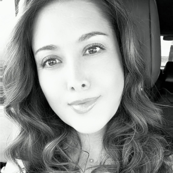 roxannearteaga
